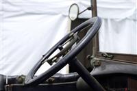 1915 Stevens Duryea Model D-Six